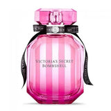 VICTORIA'S SECRET BOMBSHELL Perfume 100ML