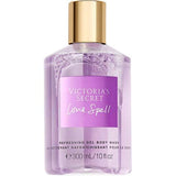 Victoria's Secret Body Wash - Love Spell ( 300ml )