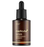 Medicube Glutathione Glow Serum
