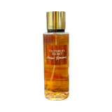 Victoria’s Secret Mist ( AMBER ROMANCE )