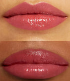Rare Beauty Soft Pinch Tinted Lip Oil