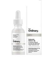The Ordinary Hyaluronic Acid 2% + B5 ( 30Ml )
