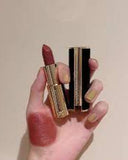 Givenchy N501 Limited Edition