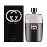 Gucci Guilty Perfume (90Ml)