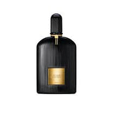 Tom Ford Black Orchid EDP 100ml