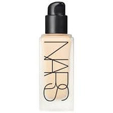 Nars Foundation All Day Luminous