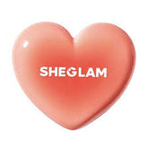 SHEGLAM Playing Cupid Cream Blush