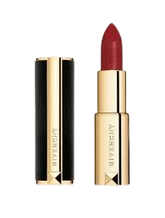 Givenchy N37 Limited Edition