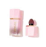 Sheglam – Colour Bloom Liquid Blush ( All Shades )