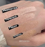 Rare Beauty Liquid Luminizer Highlighters ( Full Size )