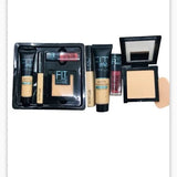 MAYBELLINE FIT COMPLETE MAKUP SET (4 in 1 )