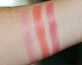 Pixi On The Glow Tinted Lip Balm