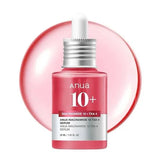 Anua Niacinamide New 10% + TXA 4% Dark Spot Correcting Serum