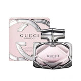 Gucci Bamboo Women EDP 75ML Perfume