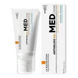 La Roche-Posay Anthelios 100 KA+ MED Cream 50ml