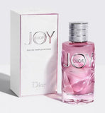 Joy by Dior EDP Intense - 50ml