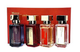 Maison Francis Kurkdjian Mini Set – 4