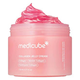 Medicube Collagen Jelly Cream | Korea