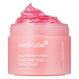 Medicube Collagen Jelly Cream | Korea