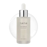 TIRTIR SOS Serum Refreshing Skin