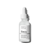 THE ORDINARY- ARGIRELINE SOLUTION 10% 30ML