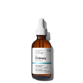 The Ordinary Multi-Peptide Serum For Hair Density