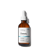 The Ordinary Multi-Peptide Serum For Hair Density
