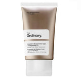 THE ORDINARY- VITAMIN C SUSPENSION 30% IN SILICONE 30ML