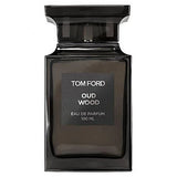 Tom Ford Oud Wood EDP 100ML