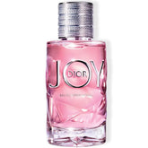 Joy by Dior EDP Intense - 50ml