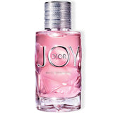 Joy by Dior EDP Intense - 50ml