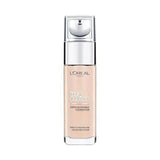 L’Oreal Paris –  True Match Liquid Foundation 2N Vanilla