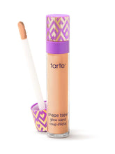 Tarte Shape Tape Glow Wand