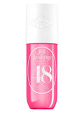 Sol De Janeiro Crush Body Fragrance Mist (90ml) 48
