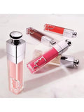 DIOR Addict Lip Maximizer ( All Shades )