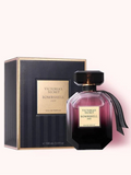 Bombshell Oud 100ML Large Eau de Parfum