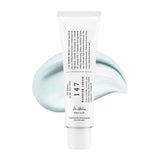 Dr. Althea - 147 Barrier Cream ( Original Metallic )