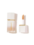 Sheglam – Glow Bloom Liquid Highlighter
