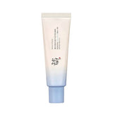 Beauty Of Joseon Relief Sunblock Aqua Fresh