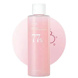 Anua Peach 77% Niacin Toner