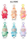 Labubu Blind Box – Big Into Energy | POP MART