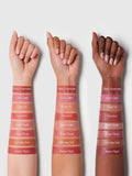 Sheglam – Colour Bloom Liquid Blush ( All Shades )