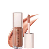 Fenty Beauty By Rihana Gloss Bomb Universal Lip Luminizer- (  2 Shades )