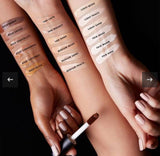 Elf Hydrating Camo Concealer