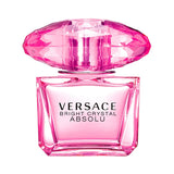 Versace Perfume Bright Crystal Absolu EDP 90ML