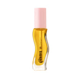 Gisou Hydrating Lip Oil ( All Varients )