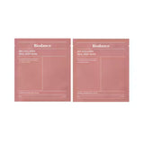 Biodance - Bio Collagen Real Deep Mask