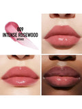 DIOR Addict Lip Maximizer ( All Shades )