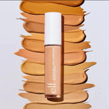 Elf Hydrating Camo Concealer