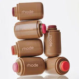 Rhode Pocket Blush ( All Shades )